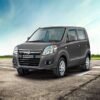 Sejarah dan Perkembangan Suzuki Karimun Kotak di Indonesia