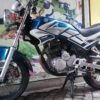 Mengapa Harga Bekas Yamaha Scorpio Mencapai Puluhan Juta Rupiah?