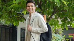 Jonathan Frizzy Ditemukan Terlibat Kasus Obat Keras