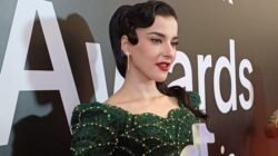 Tasya Farasya Ajukan Perceraian: Menyongsong Perubahan dalam Hidupnya