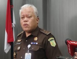 Kasus Dugaan Korupsi Proyek Kapal Pelindo: Penyelidikan Serius atas Kerugian Rp 92 Miliar