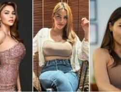 DJ Katty Butterfly Terjebak Dalam Skandal Penipuan Manajer