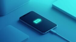 Cara Merawat Baterai HP dan Trik Ngecharge yang Benar agar Awet Bertahun-Tahun