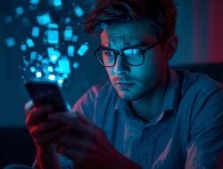 Iklan Tiba-Tiba di HP Android? Ini 10 Cara Ampuh Buat Hilangin Selamanya