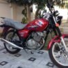 Suzuki GS 150: Menyambung Generasi Motor Klasik