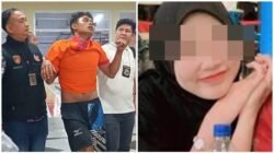 Pembunuhan Tragis Seorang Wanita Hamil di Palembang: Mengungkap Motif Pelaku
