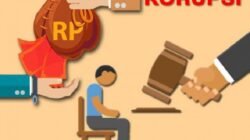 Kejati Kepri Ungkap Tersangka Baru dalam Kasus Korupsi PNBP di Batam
