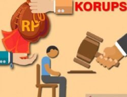 Kejati Kepri Ungkap Tersangka Baru dalam Kasus Korupsi PNBP di Batam