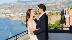 Penyanyi Raisa dan Hamish Daud: Dari Cinta yang Dipuja ke Isu Perceraian