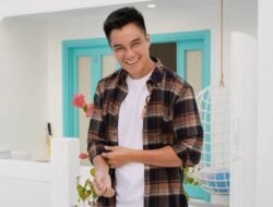 Baim Wong Siap Menyutradarai: Mengadaptasi Film Korea ke Layar Lebar
