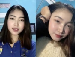 Kematian Tragis Dina Oktaviani: Karyawan Minimarket yang Hilang Nyawanya