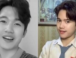 Rizky Kabah: Dari Ketenaran ke Kasus Hukum yang Menghebohkan