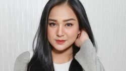 Anisa Bahar Dapat Kritikan Usai Klaim Trauma Menikah