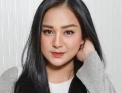 Anisa Bahar Dapat Kritikan Usai Klaim Trauma Menikah