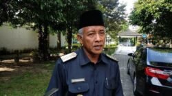 Mantan Bupati Sleman Ditangkap atas Dugaan Korupsi Dana Hibah