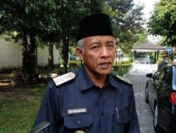 Mantan Bupati Sleman Ditangkap atas Dugaan Korupsi Dana Hibah