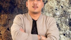 Kecelakaan Tragis di Medan: Pengemudi Betor Tewas Setelah Ditabrak Mobil Fortuner