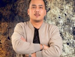 Kecelakaan Tragis di Medan: Pengemudi Betor Tewas Setelah Ditabrak Mobil Fortuner