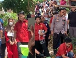 Kasus Pembunuhan Brigadir Esco: Penetapan Tersangka Baru Membuat Masyarakat Terkejut