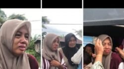uami Ceraikan Istri Setelah Lulus PPPK, GEMPITA Ambil Langkah