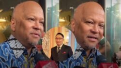 Ilham Akbar Habibie Hadapi KPK Lagi Terkait Kasus Ridwan Kamil