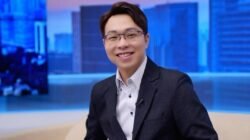 Richard Lee Mempertanyakan Aktivitas Sosial Media Nikita Mirzani di Penjara