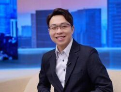 Richard Lee Mempertanyakan Aktivitas Sosial Media Nikita Mirzani di Penjara