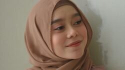 Lesti Kejora Menginginkan Klinik Kecantikan Saat Hamil Anak Ketiga
