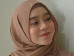 Lesti Kejora Menginginkan Klinik Kecantikan Saat Hamil Anak Ketiga