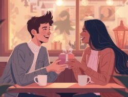 Panduan Lengkap Kado Gen Z 2025: Hadiah yang Tepat, Bermakna, dan Sesuai Gaya Hidup Anak Muda Saat Ini