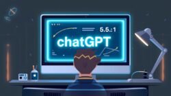 GPT 5.1 Resmi Diluncurkan, Hadirkan Peningkatan Akurasi, Penalaran Adaptif, dan Kontrol Penuh pada Gaya Komunikasi