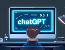 GPT 5.1 Resmi Diluncurkan, Hadirkan Peningkatan Akurasi, Penalaran Adaptif, dan Kontrol Penuh pada Gaya Komunikasi