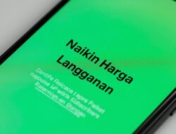 Spotify Rombak Paket Berbayar di Indonesia, Premium Platinum Gantikan Family dan Hadirkan Lossless