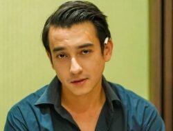 Aliff Alli Dilaporkan ke Polisi atas Pernikahan Tanpa Izin