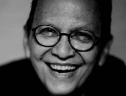 Roy Marten: Dari Penolakan Narkoba ke Keterpurukan Sabu