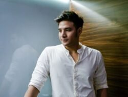 Hakim Menolak Eksepsi Ammar Zoni, Kasus Narkoba Masuk Tahap Peradilan