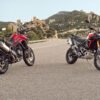 Memperkenalkan Triumph Tiger 900 GT Pro – Motor Menjangkau Dunia