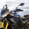 Yamaha Tracer 700 – Motor Touring yang Siap Menemani Setiap Langkah
