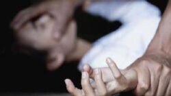 Kejadian Tragis: Perangkat Desa Cabuli Wanita Difabel Hingga Hamil Lima Bulan