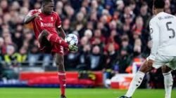 Ibrahima Konaté di Ujung Tanduk: Apa yang Akan Terjadi?