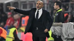 Del Piero Ungkap Keheranan Terhadap Keputusan Spalletti