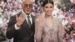 Deddy Corbuzier Tanggapi Tuduhan Pelit: Jawaban Menohok untuk Netizen