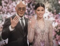 Deddy Corbuzier Tanggapi Tuduhan Pelit: Jawaban Menohok untuk Netizen