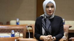 Nicke Widyawati Hadir di Sidang Korupsi: Pembuktian Kunci untuk Pertamina