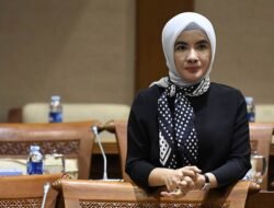 Nicke Widyawati Hadir di Sidang Korupsi: Pembuktian Kunci untuk Pertamina