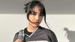 Fuji Kembali Menghadapi Pengkhianatan dari Orang Kepercayaan