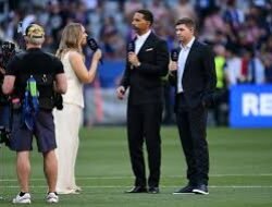 Liverpool Dalam Krisis, Gerrard Bicara Jujur