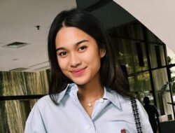 Menghadapi Cancel Culture: Andre Rosiade Bela Azizah Salsha