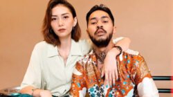 Penangkapan Onadio Leonardo dan Istri: Ganja Ditemukan di Rumah