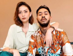 Penangkapan Onadio Leonardo dan Istri: Ganja Ditemukan di Rumah